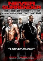 Watch Never Surrender Putlocker
