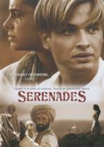Watch Serenades Putlocker