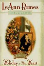 Watch Holiday in Your Heart Putlocker