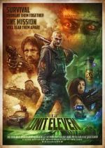 Watch Unit Eleven Putlocker