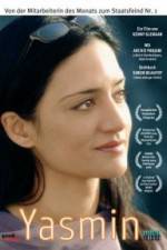 Watch Yasmin Putlocker