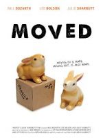 Watch Moved Putlocker