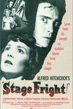 Watch Misdaad achter het voetlicht Putlocker