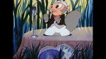 Watch The Woods Are Full of Cuckoos (Short 1937) Putlocker