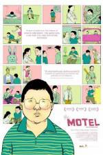Watch The Motel Putlocker