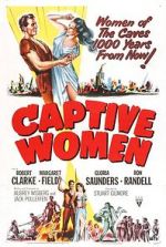 Watch Captive Women Putlocker
