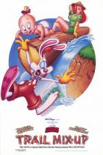 Watch Trail Mix-Up Putlocker
