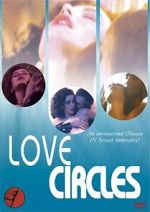 Watch Love Circles Putlocker