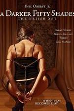 Watch The Fetish Set Putlocker