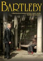 Watch Bartleby Putlocker