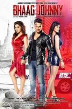 Watch Bhaag Johnny Putlocker