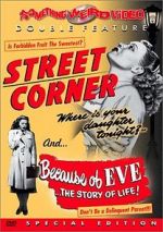 Watch Street Corner Putlocker