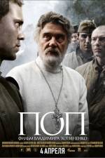 Watch The Priest Putlocker