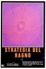 Watch The Spider\'s Stratagem Putlocker