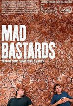 Watch Mad Bastards Putlocker