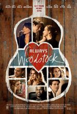 Watch Always Woodstock Putlocker