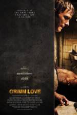 Watch Rohtenburg Putlocker