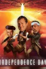 Watch Rifftrax - Independence Day Putlocker