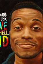 Watch Give Em Hell Kid Putlocker