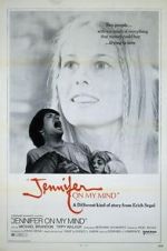Watch Jennifer on My Mind Putlocker