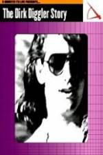 Watch The Dirk Diggler Story Putlocker