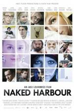 Watch Vuosaari Putlocker