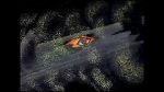Watch Paradise Lost (Short 1970) Putlocker
