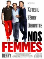 Watch Our Women Putlocker