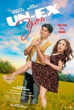 Watch Un-ex You Putlocker