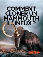 Watch Woolly Mammoth: The Autopsy Putlocker