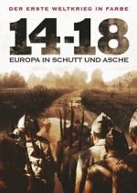 Watch 14-18: The Noise and the Fury Putlocker