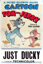 Watch Just Ducky Putlocker
