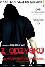Watch Z odzysku Putlocker