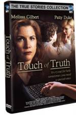 Watch Cries from the Heart Putlocker