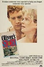Watch Oliver\'s Story Putlocker