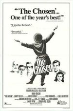 Watch The Chosen Putlocker
