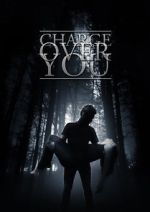 Watch Charge Over You Putlocker
