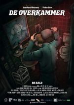 Watch De Overkammer (Short 2021) Putlocker
