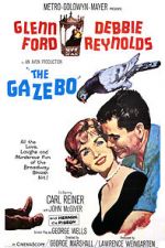Watch The Gazebo Putlocker