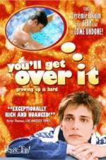 Watch A cause d'un garcon Putlocker