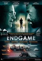 Watch Endgame Putlocker