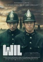 Watch Wil Putlocker