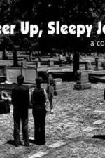 Watch Cheer Up, Sleepy Jean Putlocker