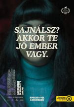 Watch Hromezer szmozott darab Putlocker