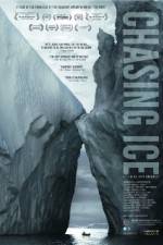 Watch Chasing Ice Putlocker