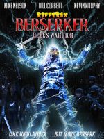 Watch RiffTrax: Berserker - Hell's Warrior Putlocker