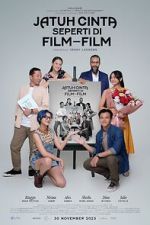 Watch Falling in Love Like in Movies Putlocker