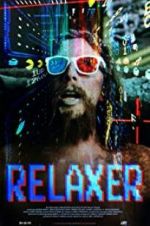 Watch Relaxer Putlocker
