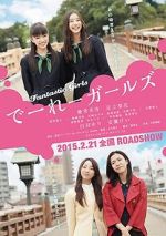 Watch Fantastic Girls Putlocker