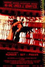Watch Murder-Set-Pieces Putlocker